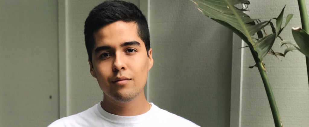Why I'm Proud to Be a Hispanic College Graduate