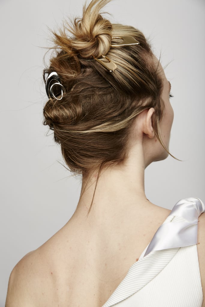 Lelet NY Adir Abergel Hair Accessories