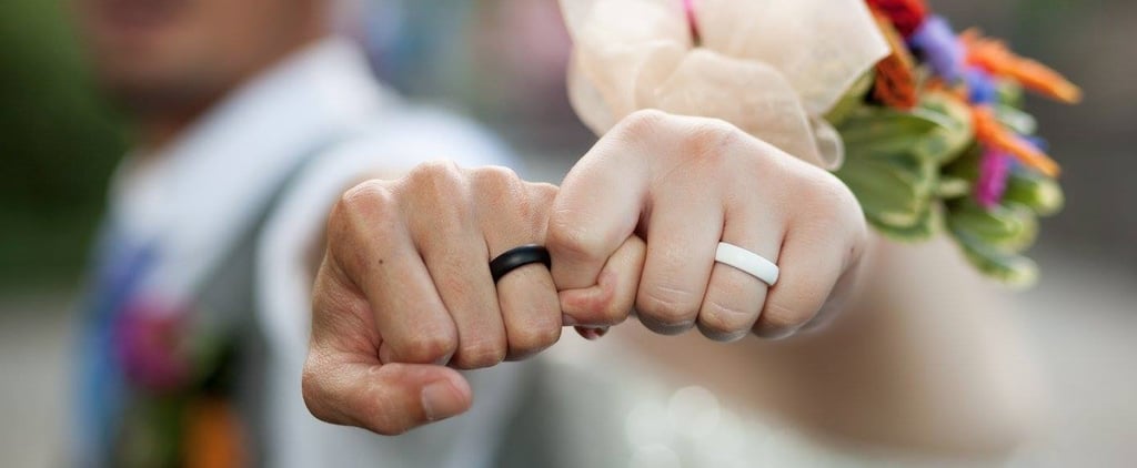 My Family Skipped My Transgender Wedding | Personal Essay