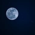 12月的令人心寒的冷的望月意味着什么为每个星座