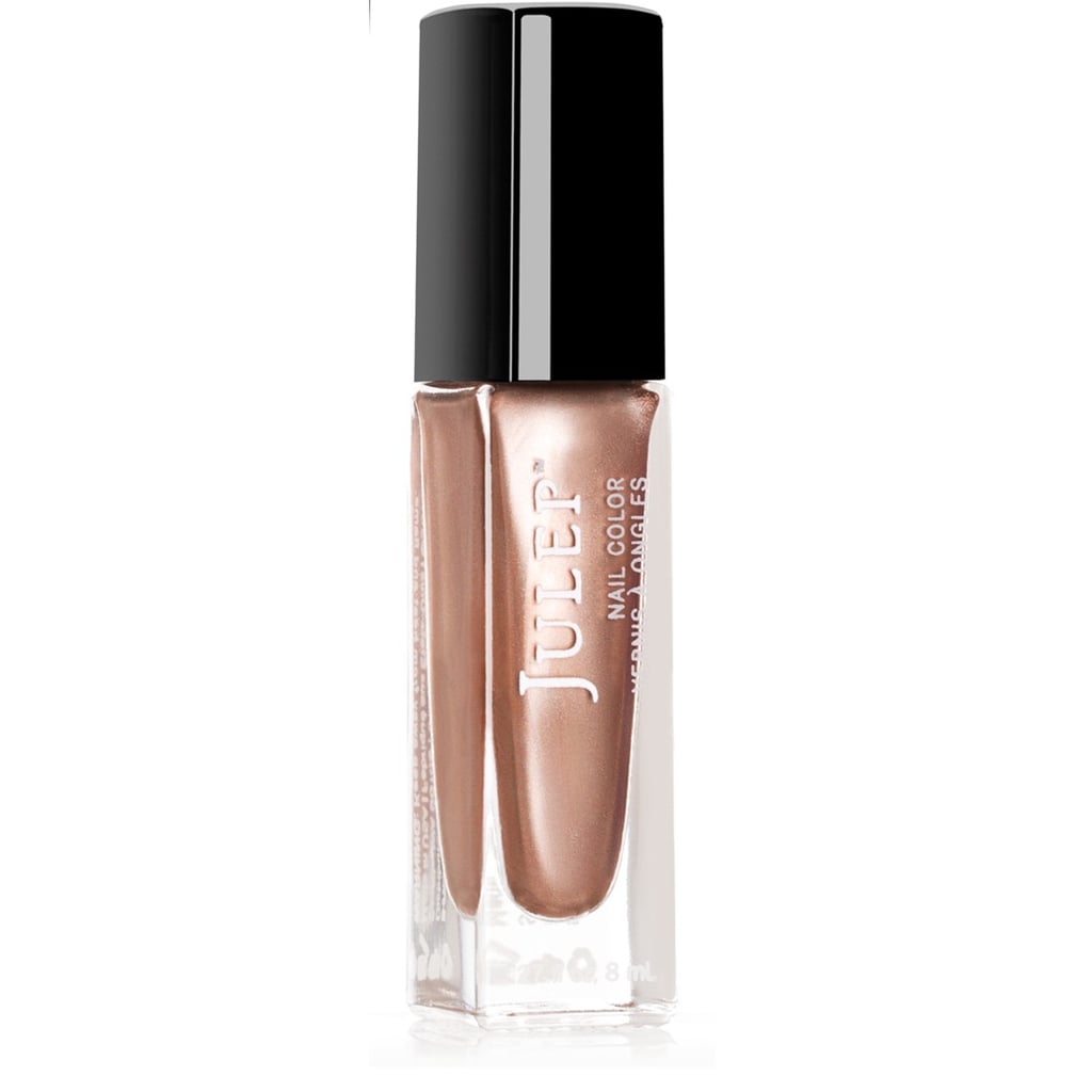 Julep Polish in Soleil