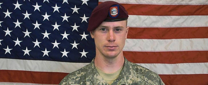 Serial Season 2 Details