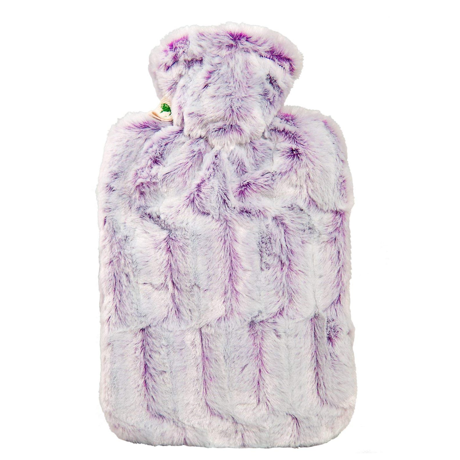 Best HotWater Bottle on Amazon Review POPSUGAR Smart Living