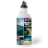 photo water bottle