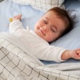 Sleep-Training Your Child Amid COVID-19 Will Lead to More Rest For Parents and Baby, Says an Expert