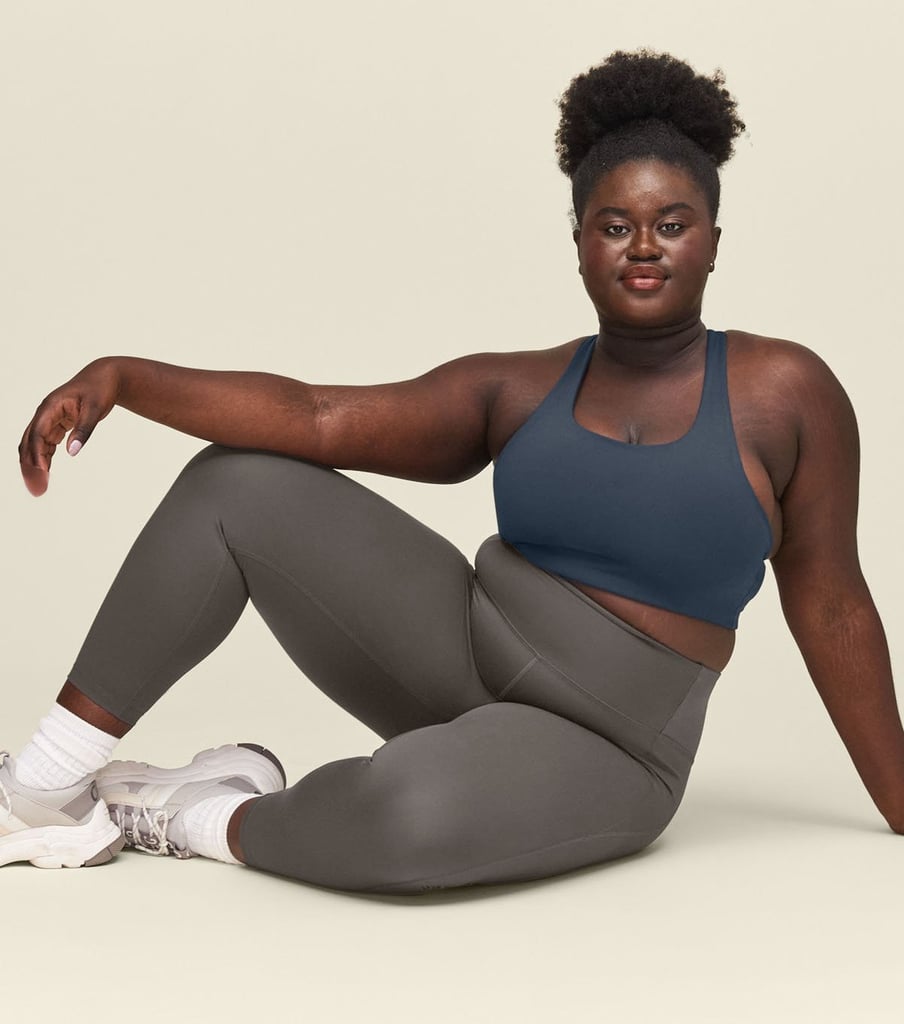 The 13 Best Sports Bras for Just About Any Exercise | 2022