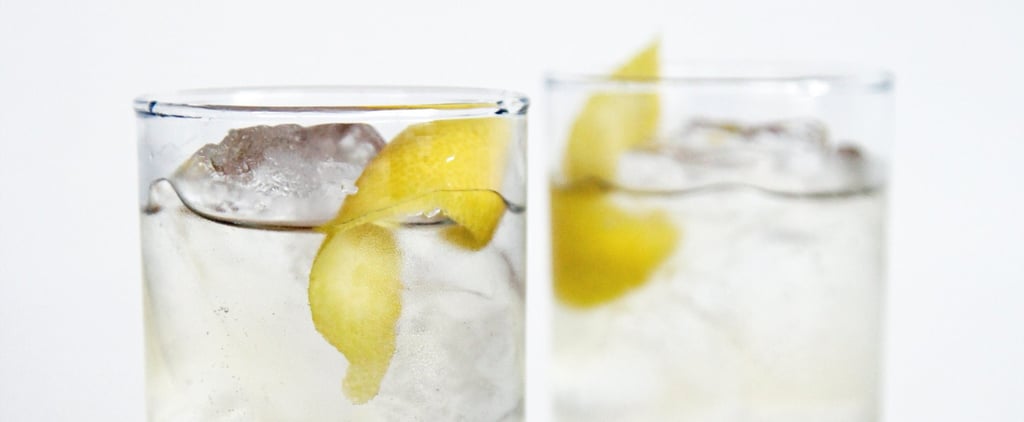 Does Carbonation Cause Bloating?