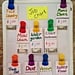 Chore Charts For Kids