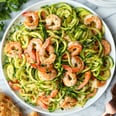 These 15 Low-Carb Dinners Are Perfect For Those Nights When You Have No Time to Cook