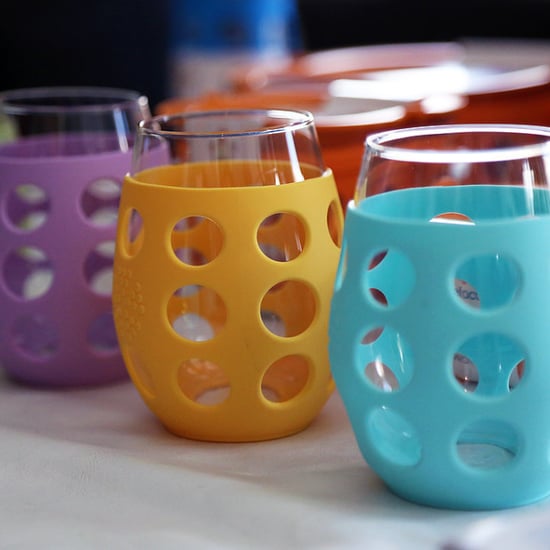Best Food Products | July 2014