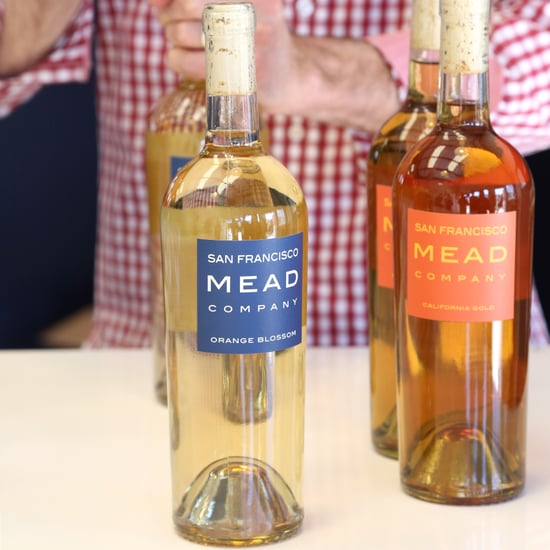 What Is Mead?