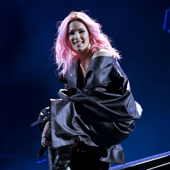 Best Halsey Collaborations