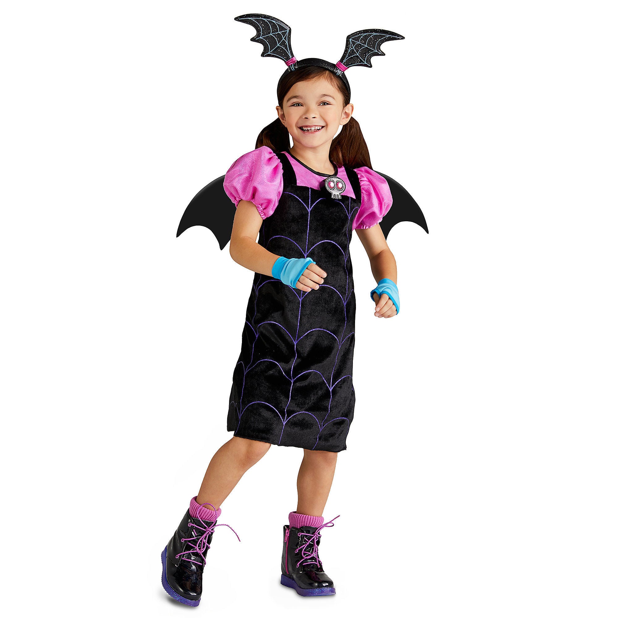 Halloween Costumes Kids Can Wear All Year POPSUGAR Family
