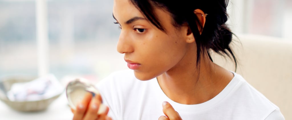 Best Concealers For Acne