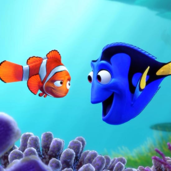 Family Movies Summer 2016