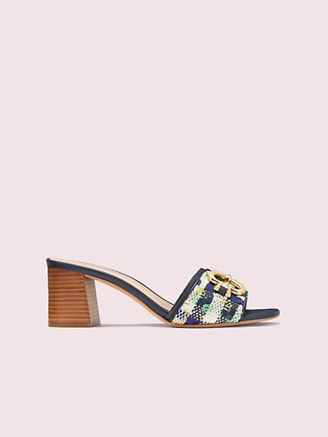 Kate Spade New York Elouise Sandals The Wait Is Over Shop 33 On