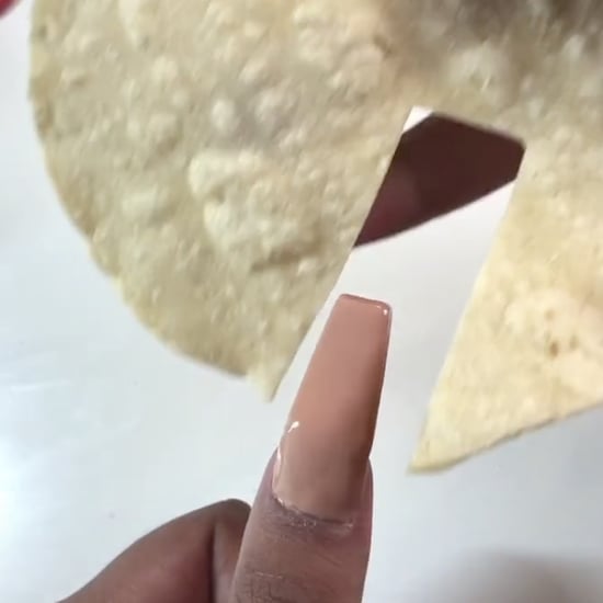 Brother Nail Tech Tutorials on TikTok