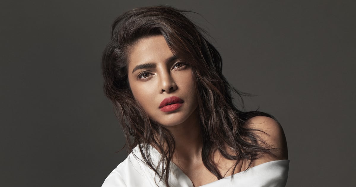 Priyanka Chopra on What Beauty Means to Her: "Beauty Is Catered to Everyone and For Everyone".jpg