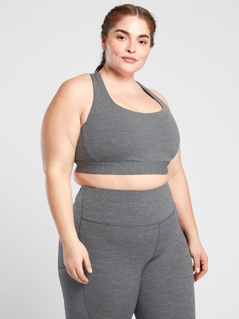 Athleta D-DD Sports Bras