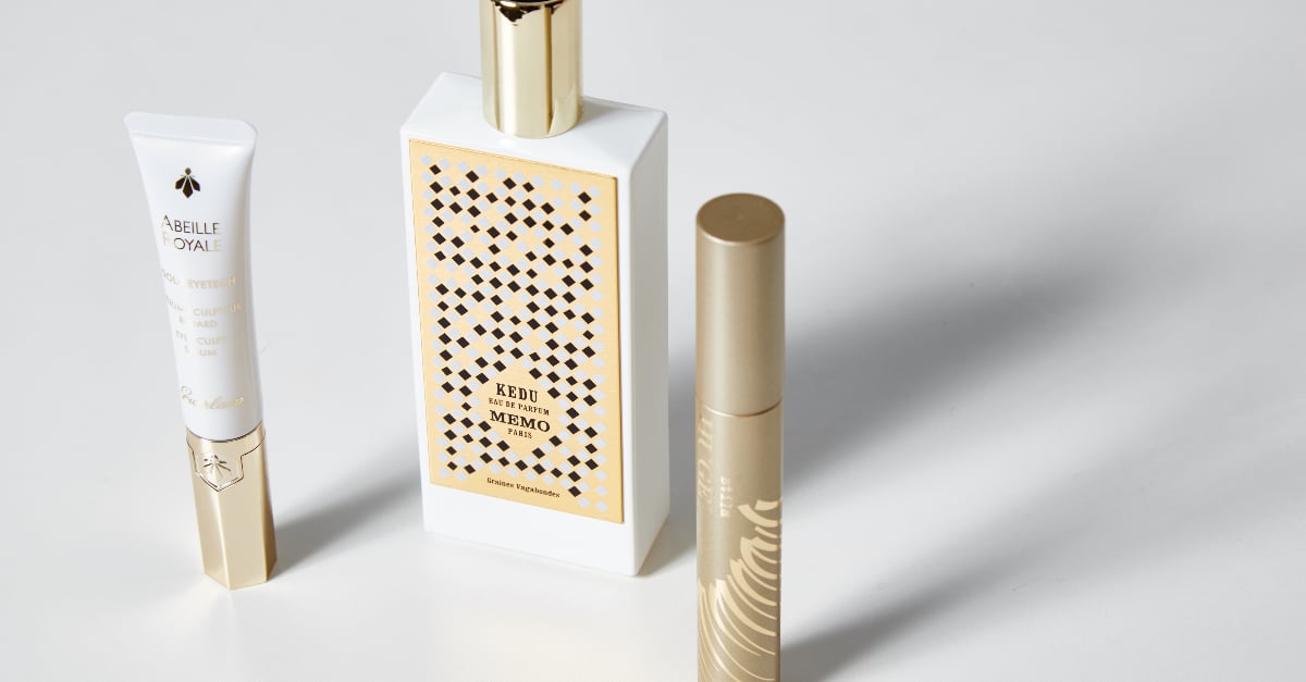 Best Beauty Products For August 2015 | Summer Shopping | PS Beauty