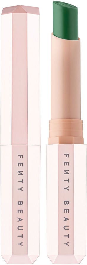 fenty beauty by rihanna mattemoiselle plush matte lipstick