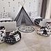 Nursery and Kids Rooms Photos and Design Inspiration