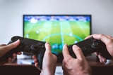 Best Gifts Gamer Your Life