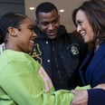 Why Kamala Harris’s Presidential Candidacy Means So Much to Me as a Fellow HBCU Alum