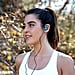 Happy Weekend Workout Playlist