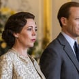 Bow Down — The Crown Season 3 Will Arrive on Netflix in November