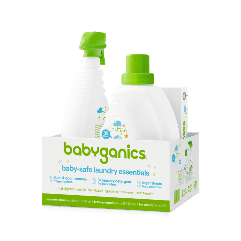 Eco Friendly Gifts for Mom POPSUGAR Family
