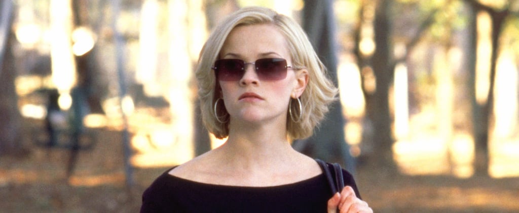 Reese Witherspoon Teases a "Sweet Home Alabama" Sequel: "That Sounds Fun"