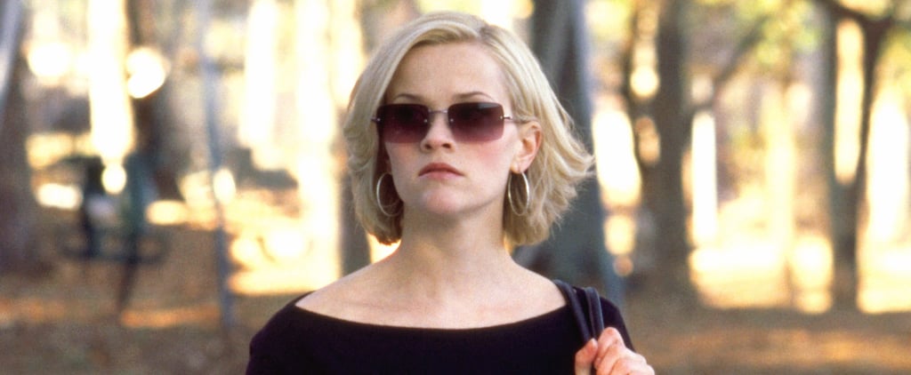 Reese Witherspoon Is Game For a Sweet Home Alabama Sequel
