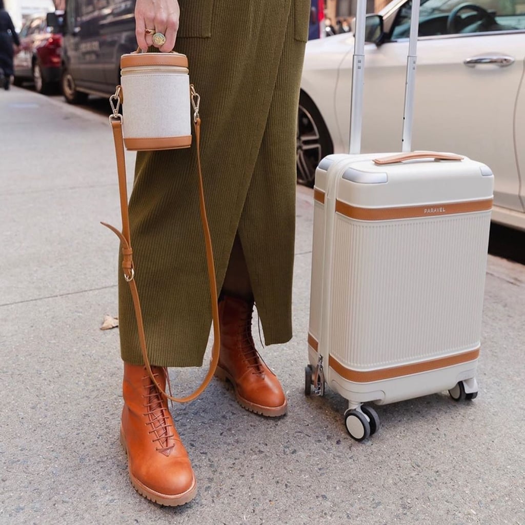 Disney World's Vintage Merch Line Is Like a '70s Rainbow Explosion, and We Want It All