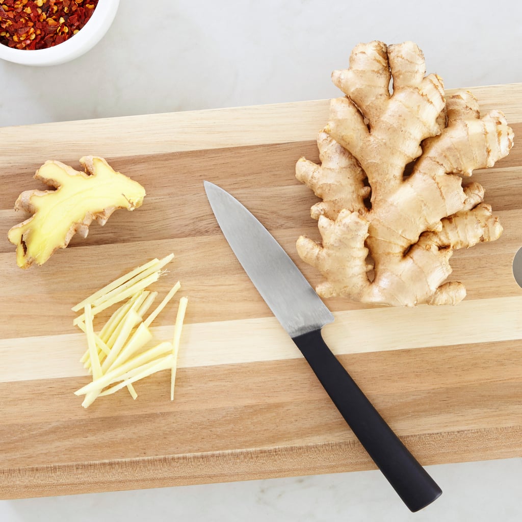 What Happens When You Drink Ginger Tea Every Day Popsugar Fitness This one ingredient transforms a good cup of tea into the best ginger tea! what happens when you drink ginger tea