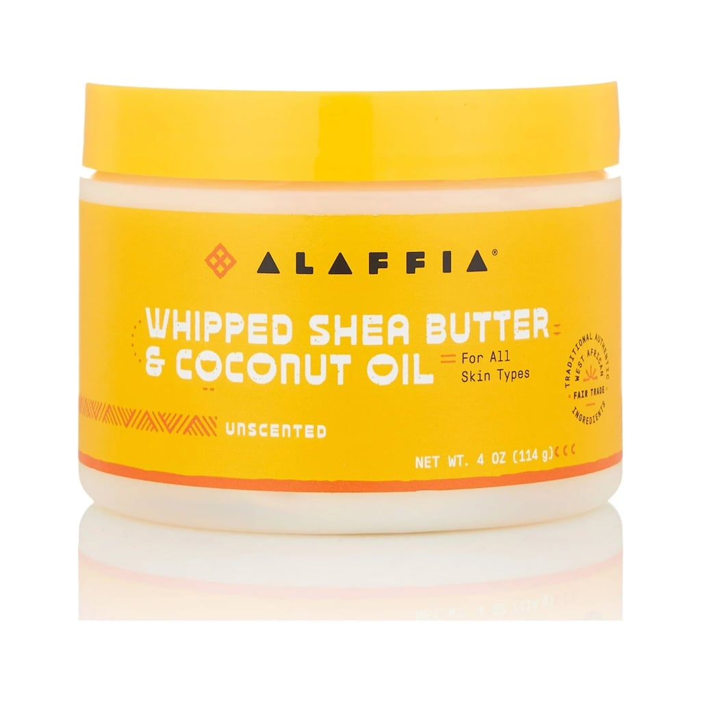 Best Body Butter