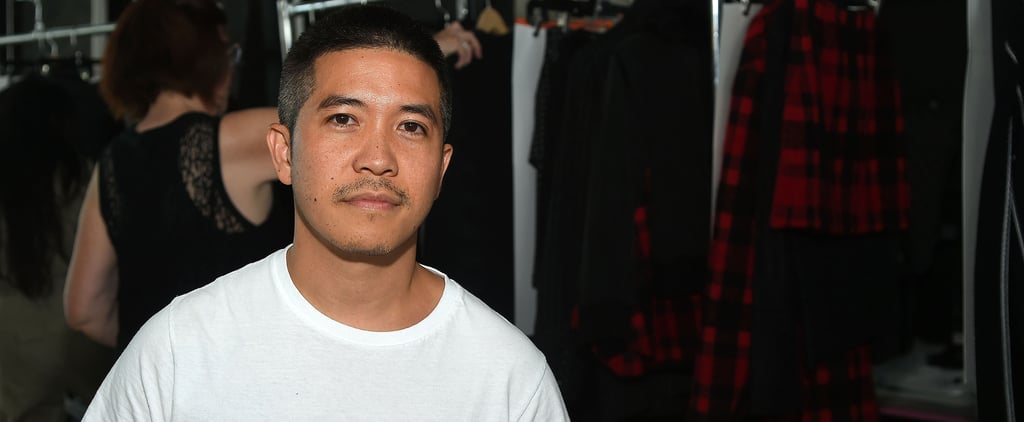 Why Thakoon Left the Runway and Changed Its Approach to Fashion
