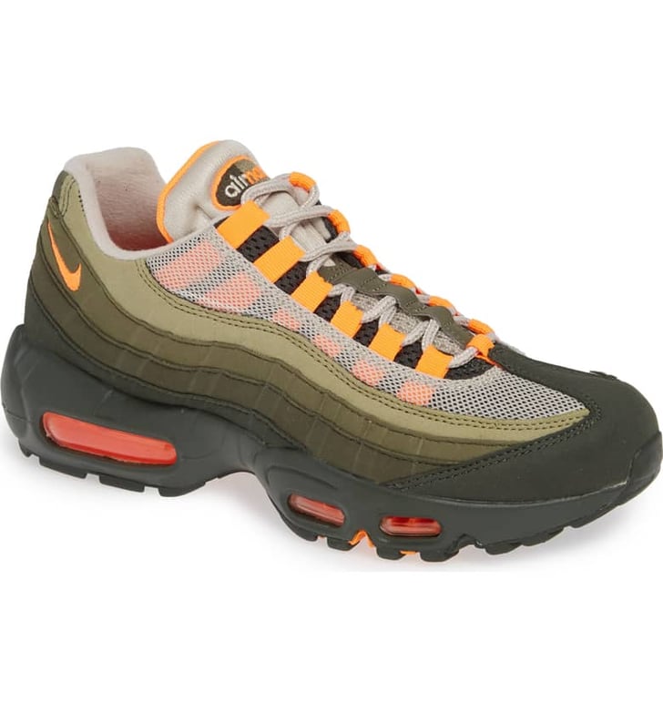 nike 95 og women's