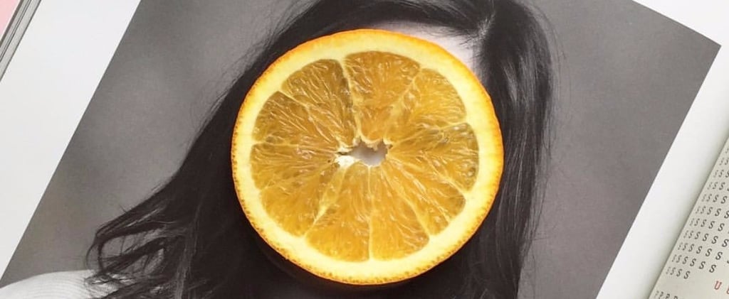 Our Editors Share the Mascaras That Always Score Them Compliments