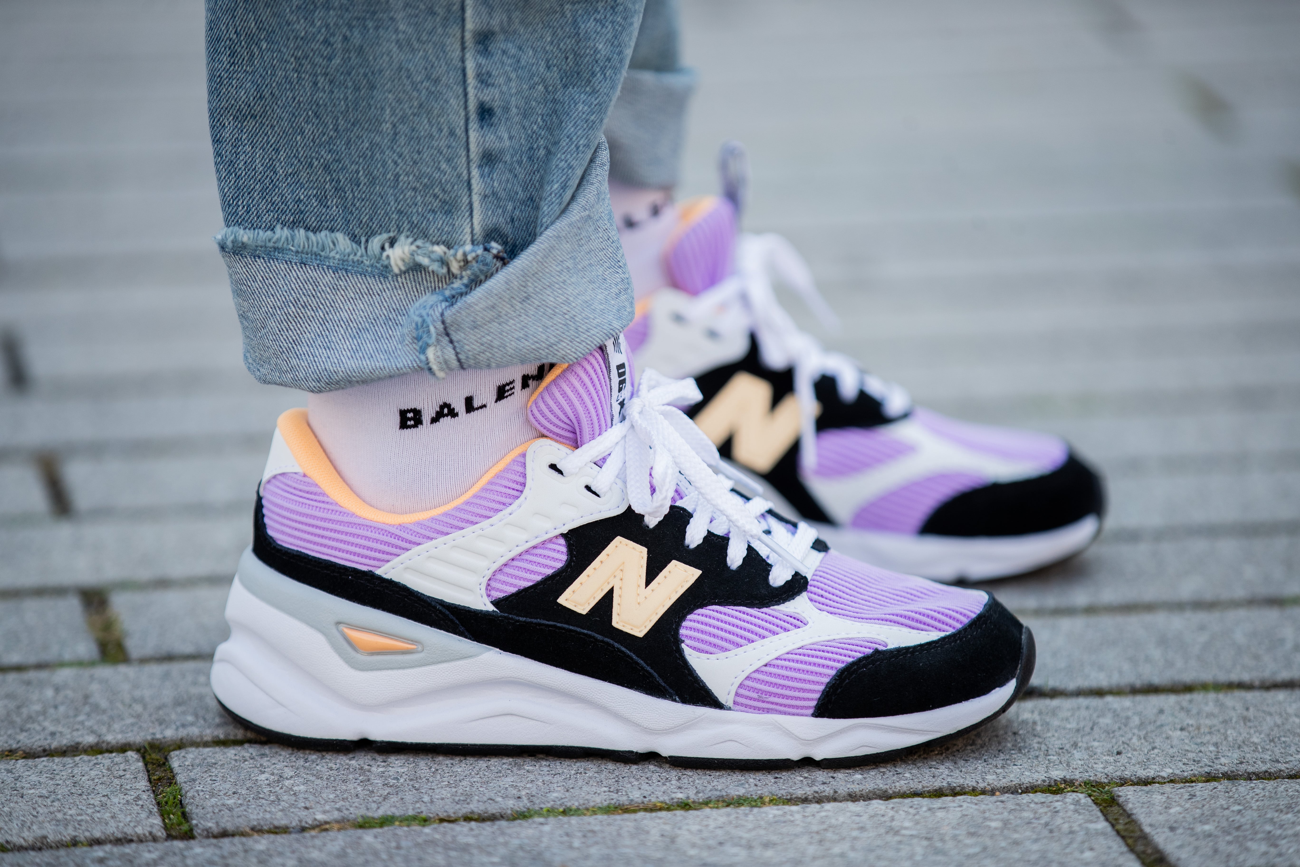 New balance sale wsx90 80