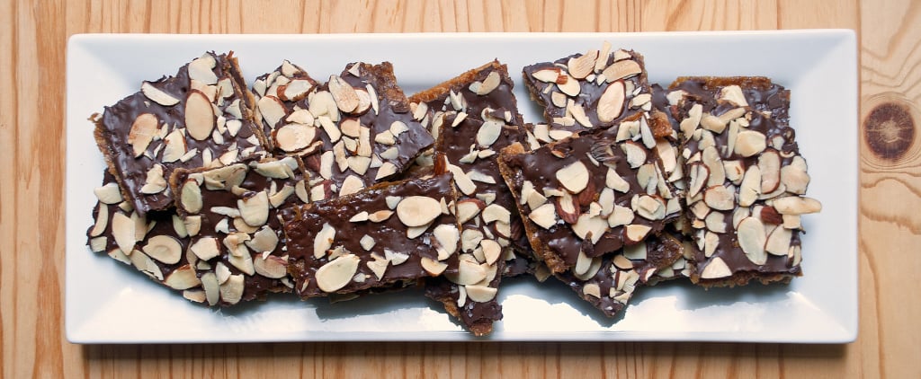 Best Food Products | April 2014