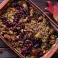 How to Freeze (and Reheat) Leftover Thanksgiving Stuffing