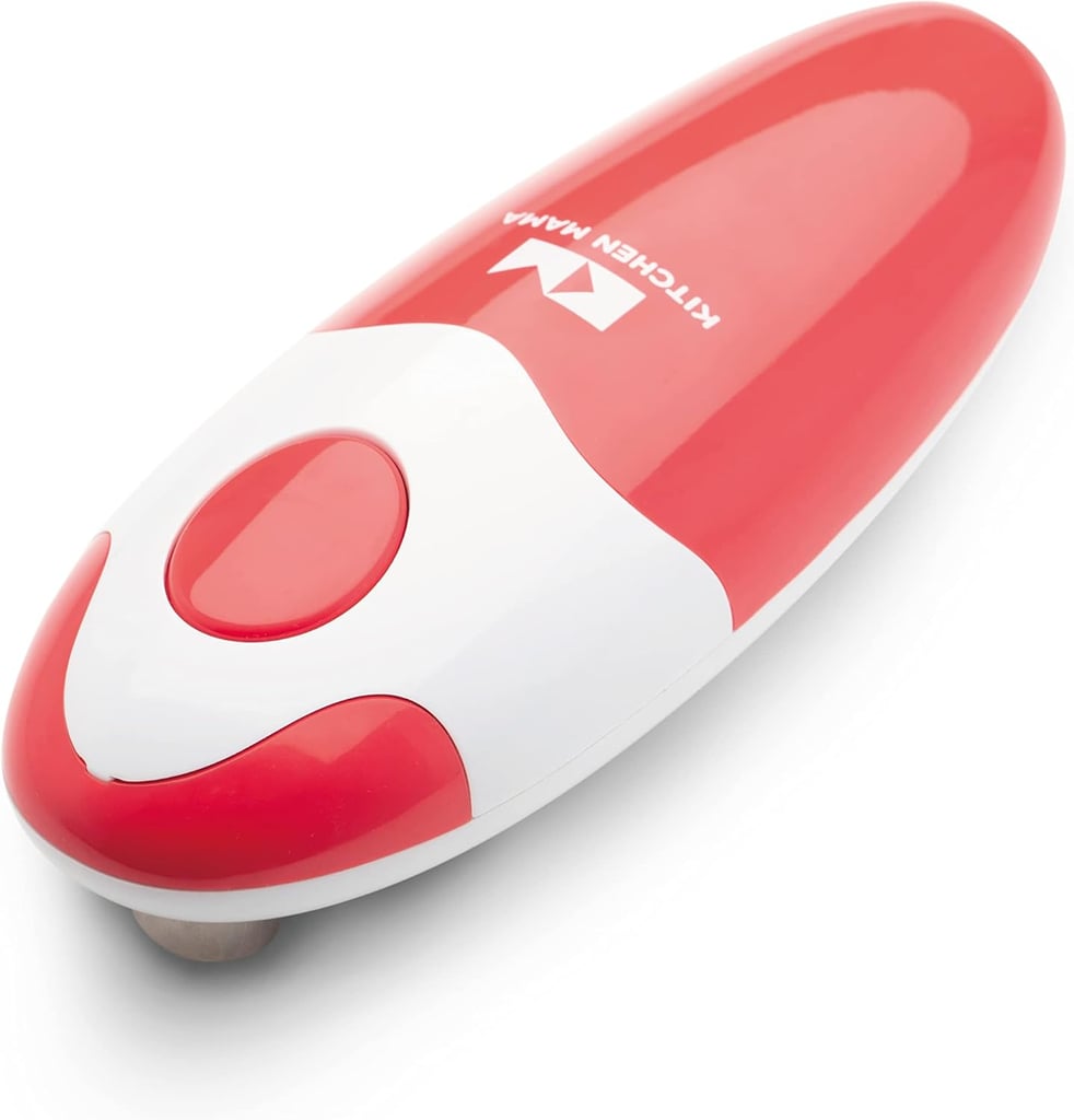Best Electric Can Opener Prime Day Deal