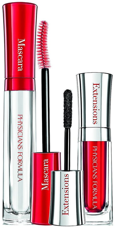 Physicians Formula Eye Booster Instant Lash Extensions Kit