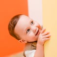 Track Your Child's Progress With These Developmental Milestones by Age