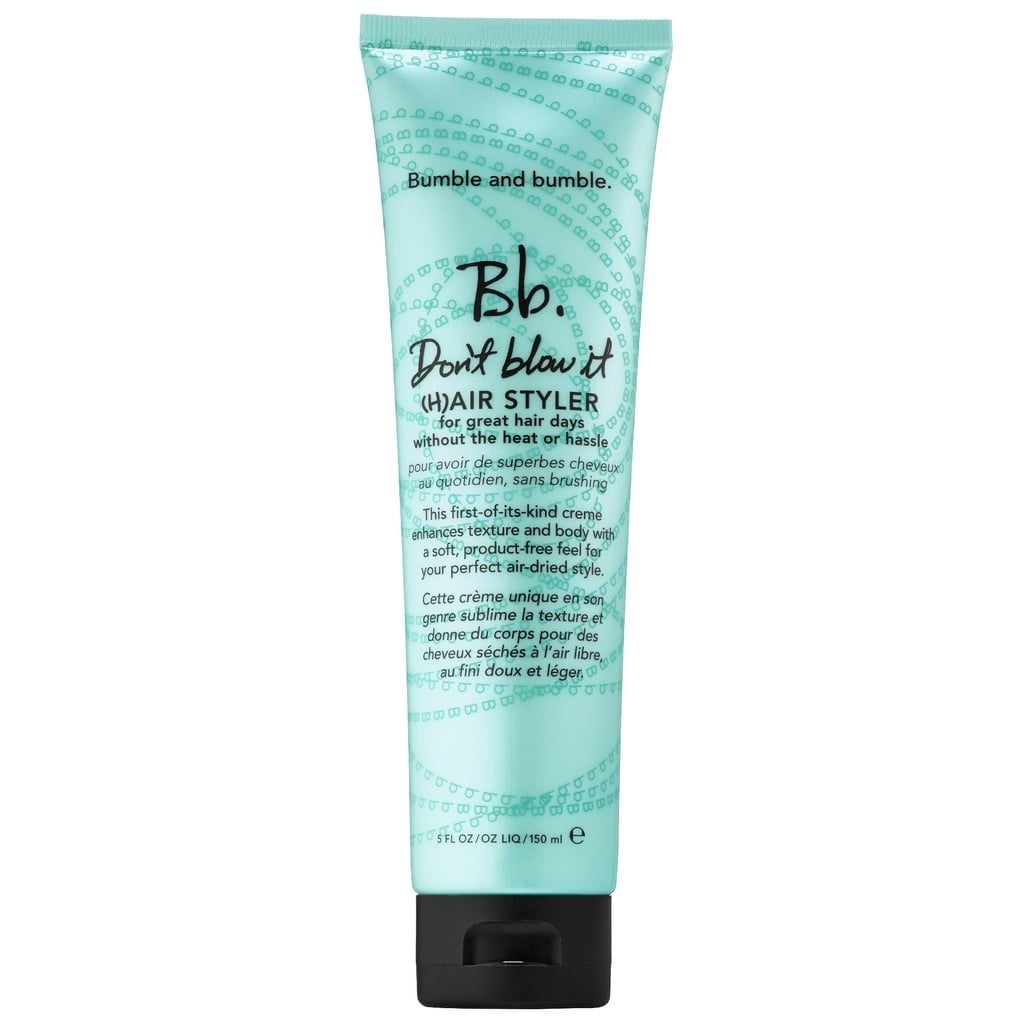 Best Beauty Products For Your Gym Bag
