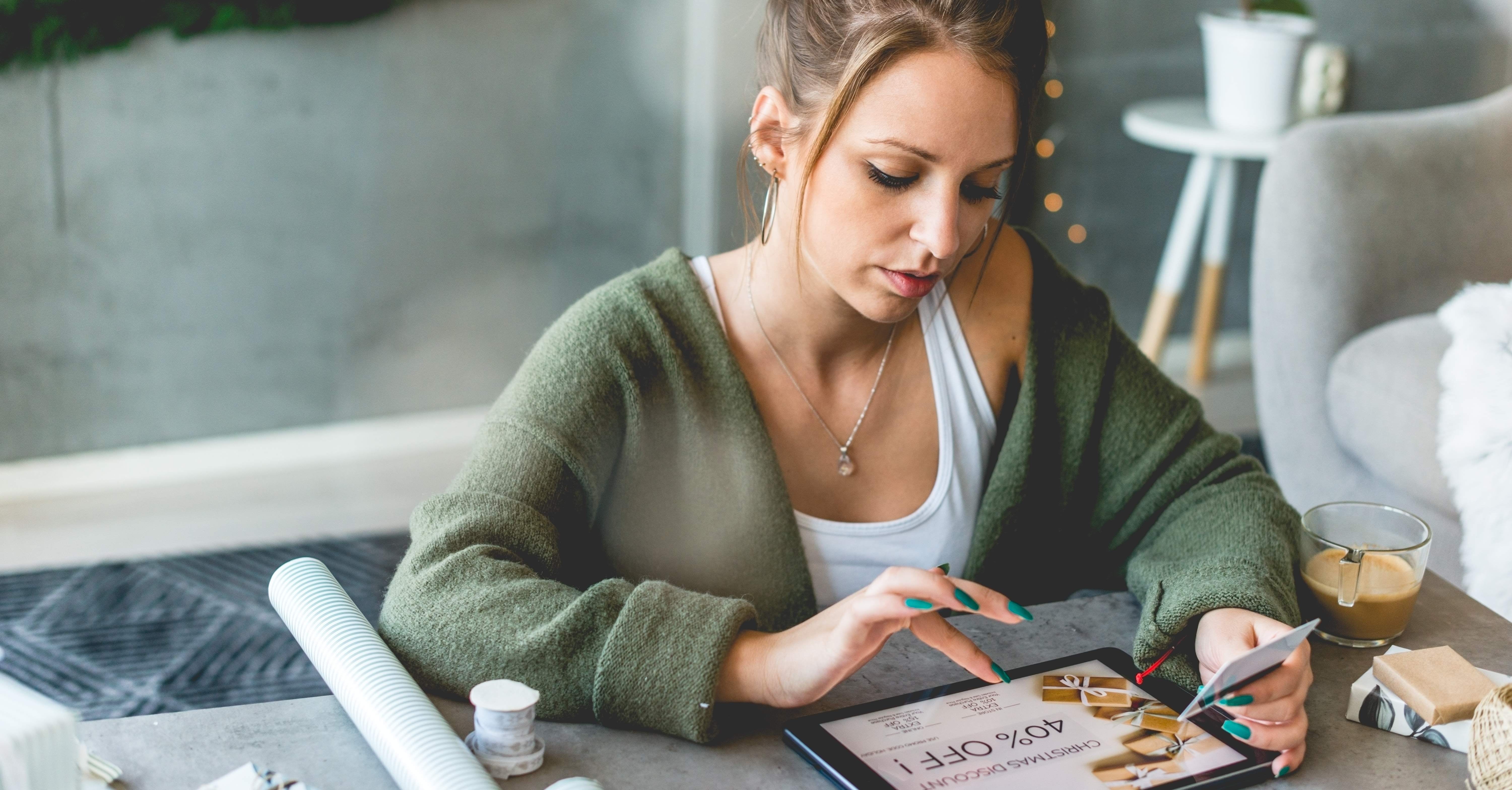 Best Tech Gifts From Kohl's POPSUGAR Smart Living