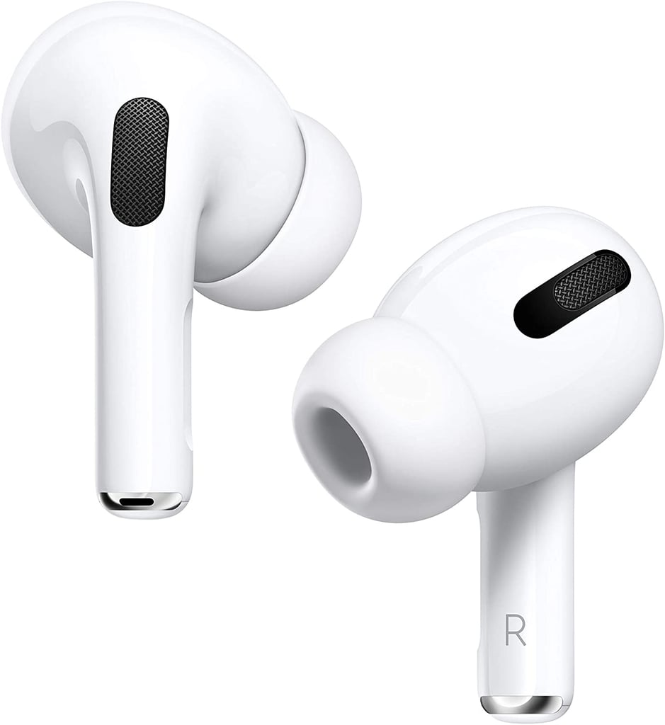 Best Wireless Earbuds For iPhone: Apple AirPods Pro