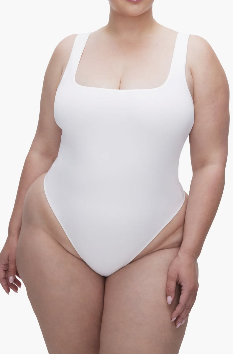 Plus Size Bodysuits for Sale Australia