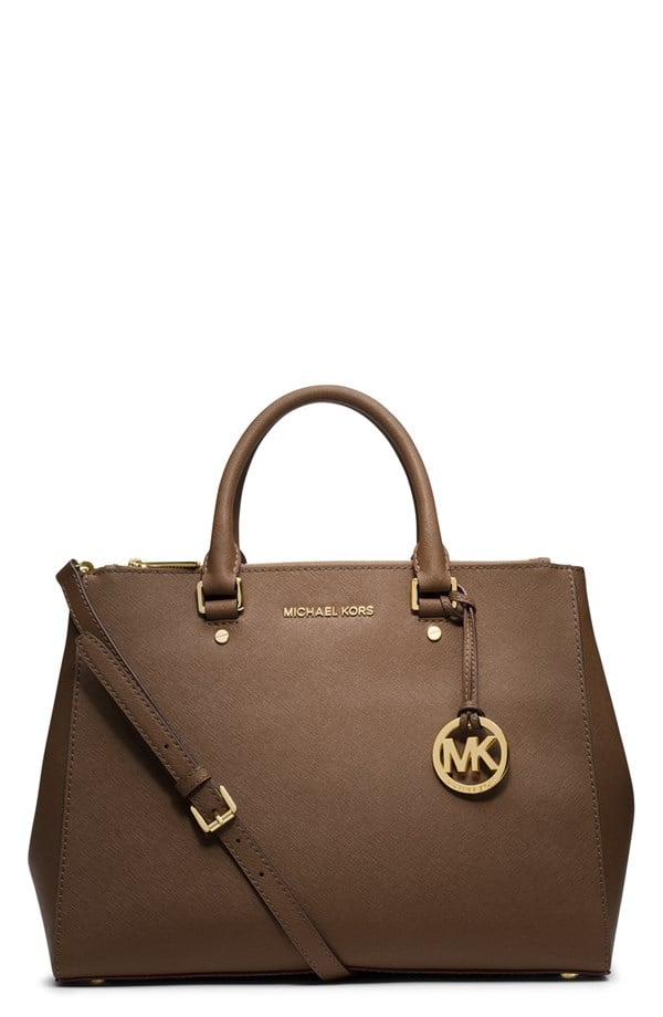 Michael Kors Tote